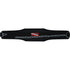 RDX 4DP DIPPING BELT WITH CHAIN-2